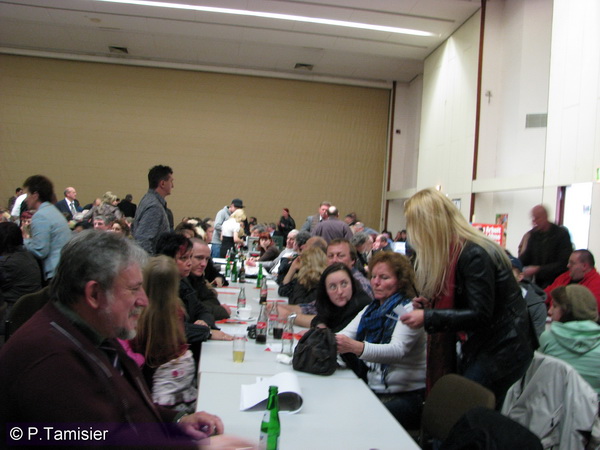 2009-03-29 15-33-06.JPG - Die Linke Parteitag in SLS